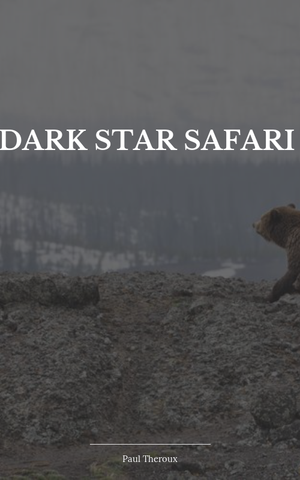 Dark Star Safari