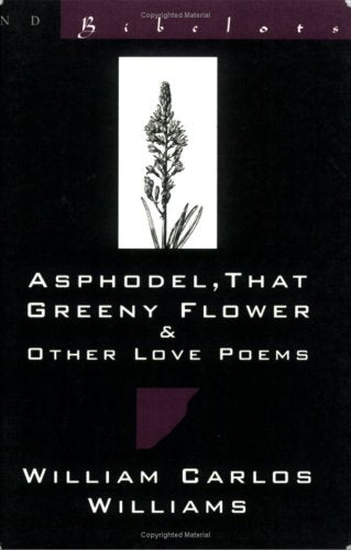 Asphodel