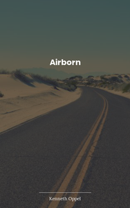 Airborn