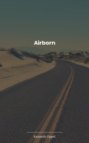 Airborn